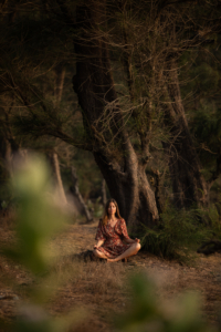 Meditation