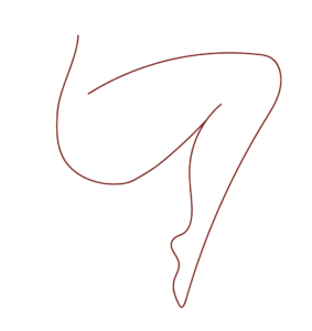 Weiblichkeit