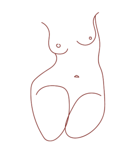 220228_FrauenkörperNEU_JessisFarben-13